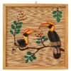 Bamboo Art Work_BWH_14_4