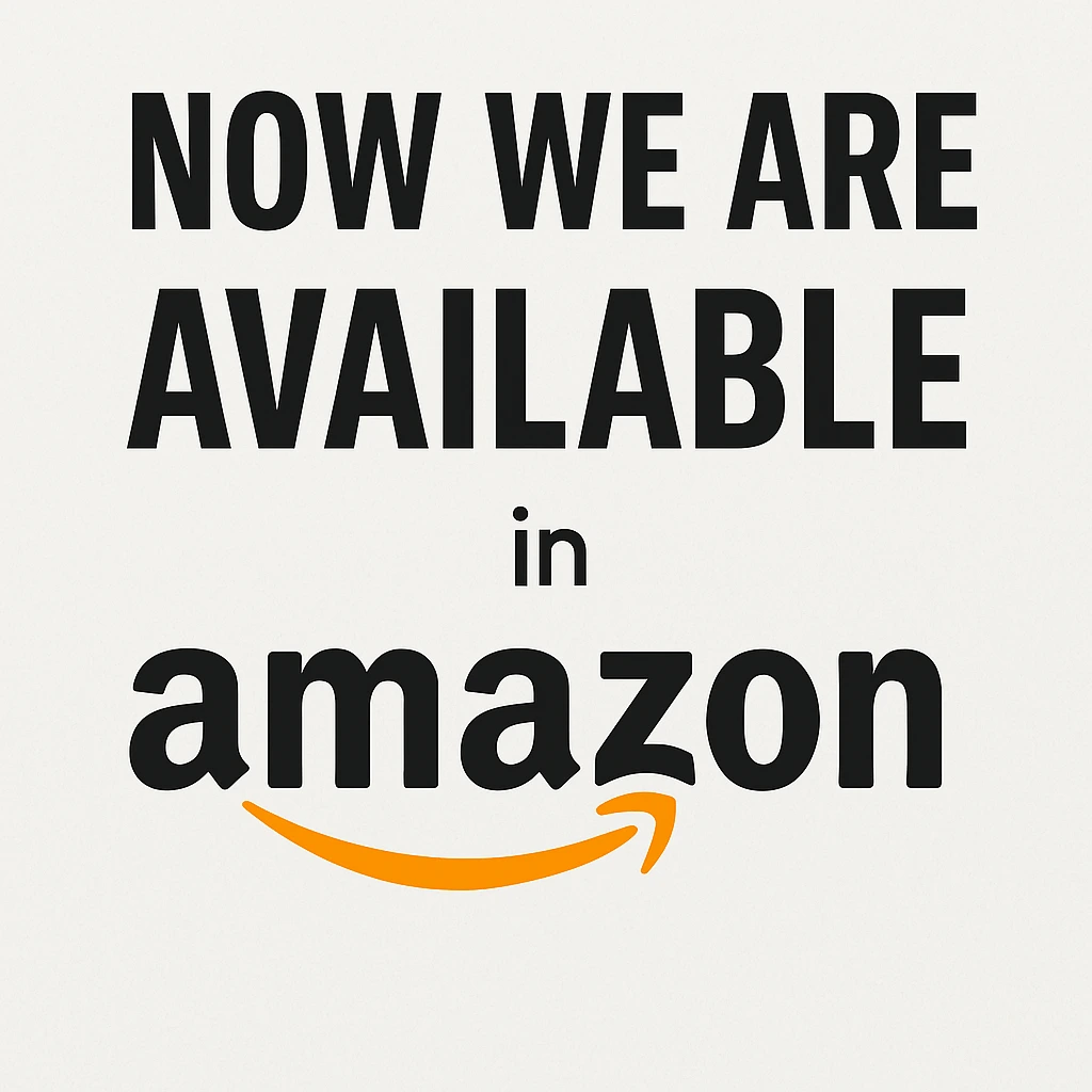 amazon_annouce